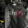 jiu jitsu grappling dummy Image 2
