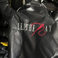 jiu jitsu grappling dummy