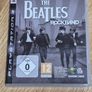 Rockband Bundle - PS3 Image 2