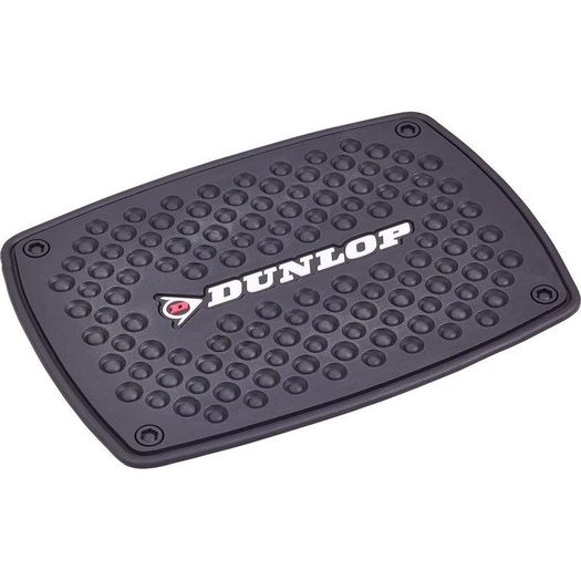 Dunlop Automotive Non-Slip Mat