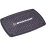 Dunlop Automotive Non-Slip Mat Image 3