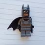 4 lego figures Image 5