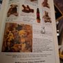 Miller's Antique price guides 1993 and 2008 Image 6