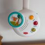 Tiny Love baby mobile Image 2