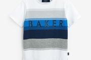 Ted Baker Tshirt Age 9 yrs