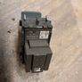 Volkswagen Golf VII Electric window control switch Image 2