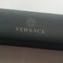 Versace Necklace Image 7