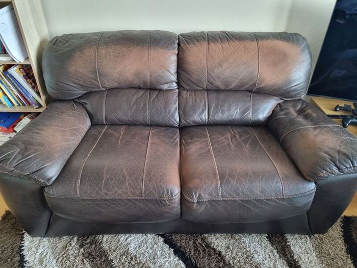 Sofa 3 + 2