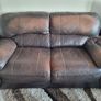 Sofa 3 + 2 Image 5