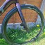 Giant Defy Advanced 1 (Medium) 2020 model in excellent condition Image 2