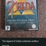 Zelda Image 3