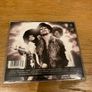 Kid Rock - Rock N Roll Jesus Image 2