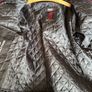 Waterproof Jacket Image 3