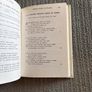 Eigse Na Maighe - Hardcover. 1978. Irish Language. VG/VG. Image 9