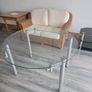 Glass Table Image 2