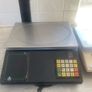 Industrial food weighting scales Image 2