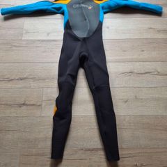 O'Neill Wetsuit 4mm thick