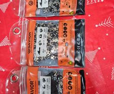 chainsaw chain