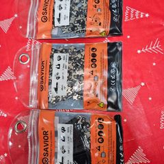 chainsaw chain