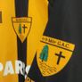 Saint Mary's Ardmore GAA (Match Worn) O'Neills Gaelic Football Jersey (Adult Medium) FREE POST Image 4