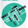 CANADA Living & Working In Canada    -   &    Going To Canada - A Practical Guide  (two Excellent Books) Image 3