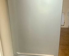 beko