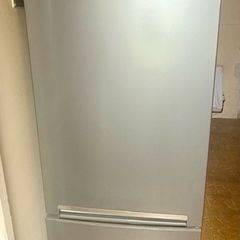 beko fridge freezer