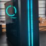 Custom Gaming Pc Gtx 1660 Super 6gb I3 10105 Image 4