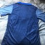 Football jersey Image 2