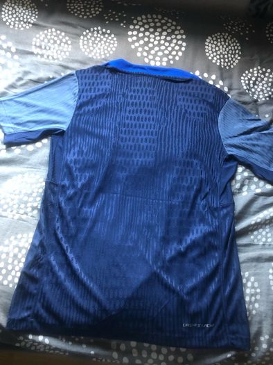 Football jersey