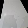 Freestanding Chest Freezer (W57cm x L96cm x H84cm) Image 3