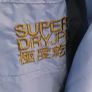 superdry jacket Image 4