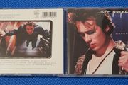 Jeff buckley Grace