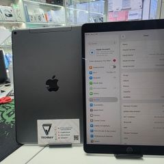 iPad air 3rd gen 256gb