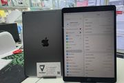 iPad air 3rd gen 256gb