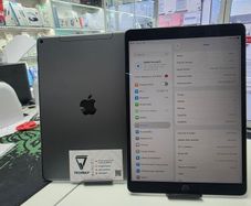 iPad air 3rd gen 256gb