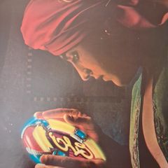 ELO - Discovery - vinyl LP - 1979 - Gatefold