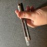 Gucci blush + 2 free lip liners Image 4