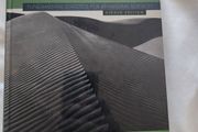 Fundamental Statistics For Behavioral Science.  By Robrrt B. Mccall. Hardback In Very Good Condition.