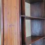 Book shelve Image 2