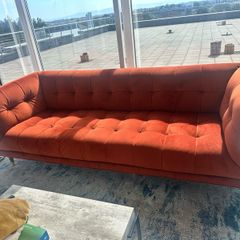 couch for sale