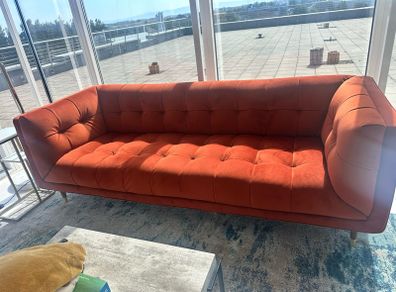 couch for sale
