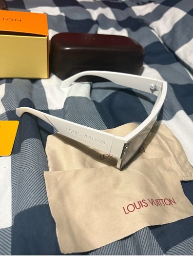Lv sunglasses