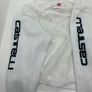 Castelli Aero Base Layer NEW Image 5
