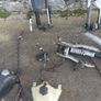 ten 10 Image 5