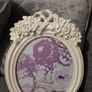 Picture Frame Image 2