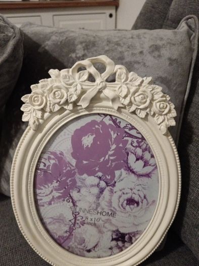 Picture Frame