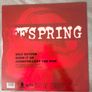The Offspring Self Esteem 12" Image 2