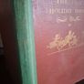 Enid Blyton Holiday Books Image 4
