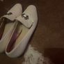Zara shoes / 40 Image 2